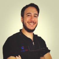 Mirko Bagaloni Email