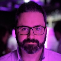 Legacy Communications Employee Shane McKenna's profile photo