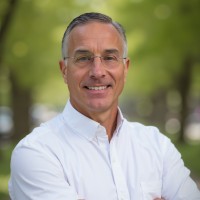 KORE1 Employee Gregg Flecke's profile photo