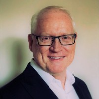 Cloud9 Consulting Employee Shane Wallden's profile photo