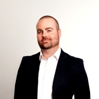 Pavé Employee Jason Casey's profile photo