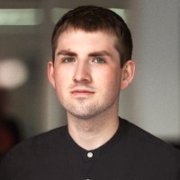 Trade Republic Employee Alex Nikolayuk's profile photo