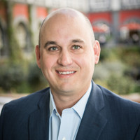 Eric Simpson Email & Phone Number