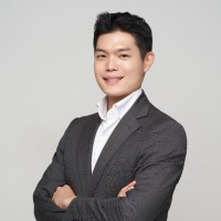 Samsung Venture Investment Employee Junho Yang's profile photo
