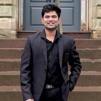 Saiful Khan Email
