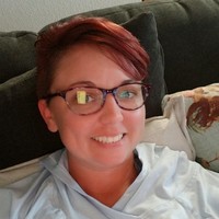 Venessa Hord Email & Phone Number