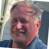 CSC - Contemporary Services Corporation Employee Thomas Lassiter's profile photo