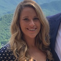 Shelby Williamson Email