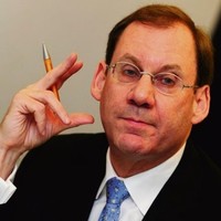 Roger Hartmann Email