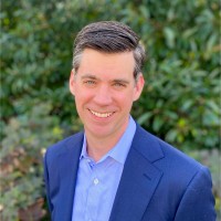 Government Market Strategies, Inc. Employee Ray Robb's profile photo