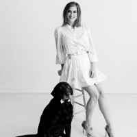Jett Business Systems Employee Sarrah McGovern's profile photo