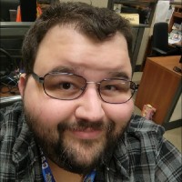 Shane Hamilton Email