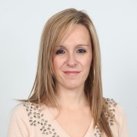 Ana Belén Sánchez Tébar Email