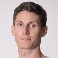 Mike Torra