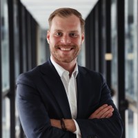 PRIME ENGINEERING France Employee Victor Alleaume's profile photo