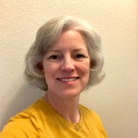 Jan Stone Email & Phone Number