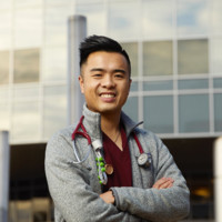 Andrew Dang Email & Phone Number