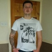 OXHOO Employee Daniel Hitchen's profile photo