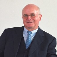 Frank-Rainer Vaessen