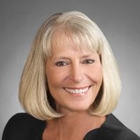 Colonial National Mortgage Employee Sharron Pustejovsky's profile photo