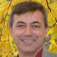 Jim D'Aloisio Email & Phone Number