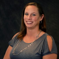 United Mechanical Employee Jeanna Rubjerg's profile photo