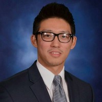 John Rhee Email & Phone Number