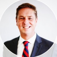 Dean Cunningham Email & Phone Number