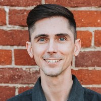 Protillion Biosciences Employee Terrence Murphy's profile photo