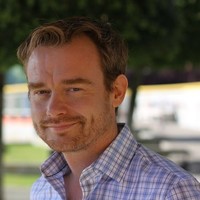 PaceMate® | Remote Monitoring + Beyond. We never miss a beat.® Employee Sean Shoffstall's profile photo