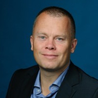 Slingeland Ziekenhuis Employee Jan-Willem de Bruin's profile photo