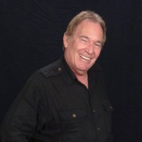 CENTRAL FUNDING, INC. Employee Yair Feldman's profile photo