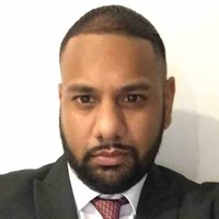 Anthony Wesley Email