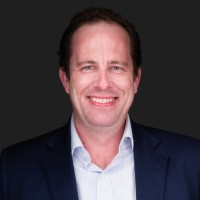 NEXT LEVEL Partners®, LLC Employee Patrick Allen's profile photo