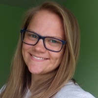 XPP Employee Līga Zāģere's profile photo