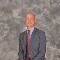 Riskonnect (Formerly Castellan Solutions) Employee Steve Linder's profile photo