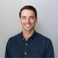 Mathieu Laffitte Email & Phone Number