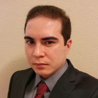 BGA Rework Stations from Precision PCB Services, Inc. Employee Jonathan O'Donnell's profile photo
