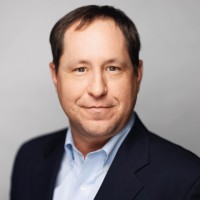 Scott Smith Email & Phone Number