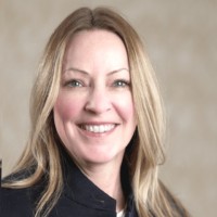 Visante Employee Alana Columbo's profile photo