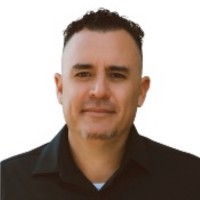 Oscar Solis Email & Phone Number