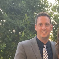 CSA Partners Employee Andrew Belcher's profile photo
