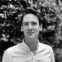 Christopher Chalk Email & Phone Number