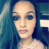 TruView BSI, LLC Employee Kanwal Batool's profile photo