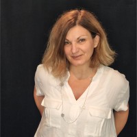 Mon Espace Atelier Employee Corinne Defay's profile photo