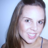 Day One Employee Ann Akers's profile photo