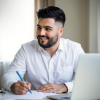 Joshua Smedley Email