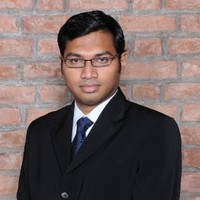 Kunja Joshi Email & Phone Number