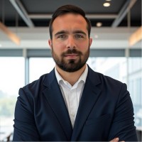 Precision Walls, Inc. Employee Lee Nabors's profile photo