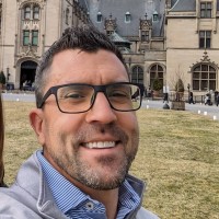 Benchmark Securities LLC Employee Michael Karlic's profile photo